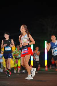 BIB: 
                            <button type="button" onclick="openModal(23303144)" class="btn btn-primary btn-sm float-right btn-popup" data-toggle="modal" data-target=".modal-high-quality">
                        <i class="fas fa-shopping-cart"></i> Add to Cart
                    </button>
                                            <button type="button" onclick="isThisMe(23303144, true)" class="btn btn-success btn-sm float-right btn-popup btn-isme hidden" data-toggle="tooltip" data-placement="bottom" title="นี่คือรูปของคุณใช่ไหม คลิกที่นี่เพื่อเอาเข้าอัลบั้ม">
                        <i class="fas fa-plus"></i> Add to album
                    </button>
                    <button type="button" onclick="isThisMe(23303144, false)" class="btn btn-warning btn-sm float-right btn-popup btn-isnotme hidden">
                        <i class="fas fa-ban"></i> Remove from album
                    </button>